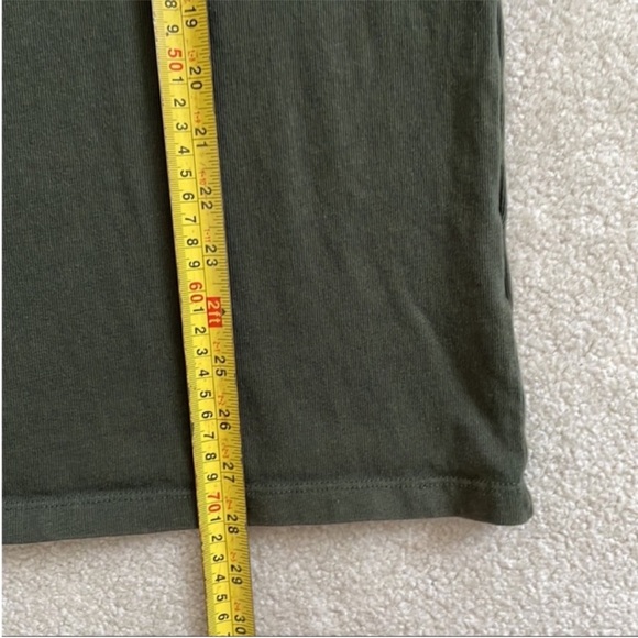 Timberland | Heritage Logo | T-Shirt - Picture 13 of 13